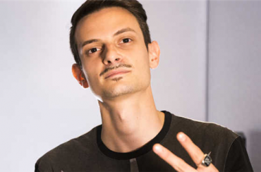 Fabio Rovazzi Ecco Cosa E Successo Con Fedez Fabio Rovazzi Ecco Cosa E Successo Con Fedez