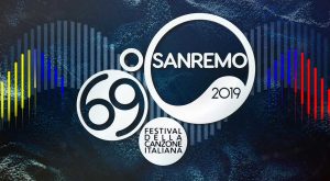 Festival di Sanremo 2019