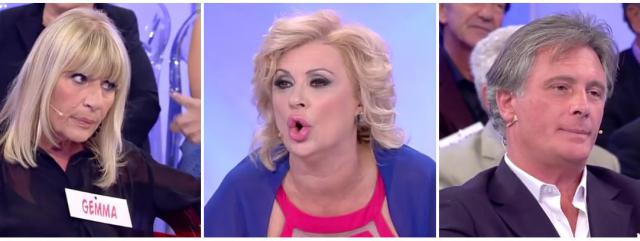 Tina bacia Manetti