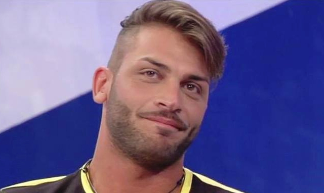 Mariano Catanzaro