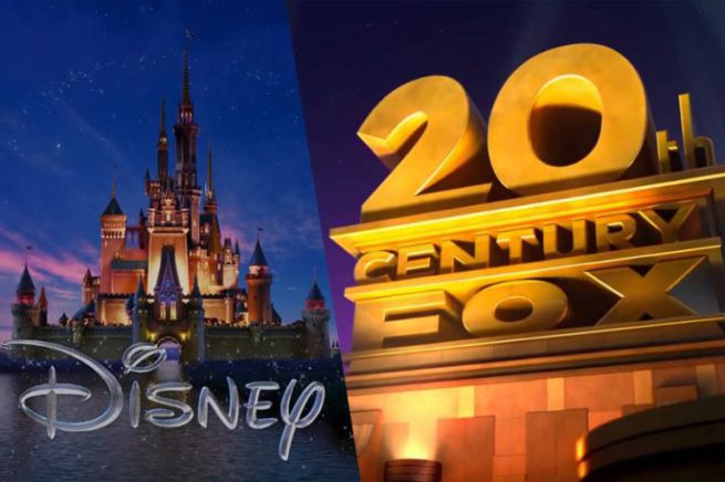 Disney acquista Fox? Continuano le voci Disney acquista Fox? Continuano le voci
