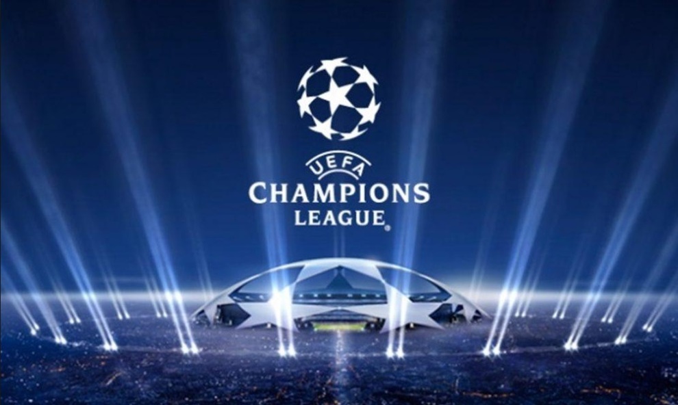 L’anno delle rivoluzioni sui diritti tv, la Champions torna in Rai L’anno delle rivoluzioni sui diritti tv, la Champions torna in Rai
