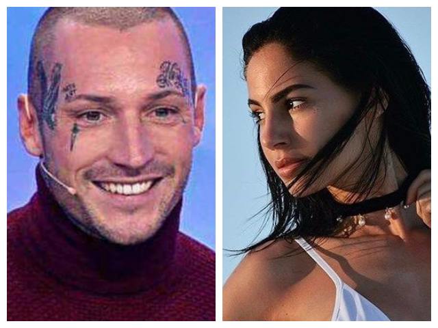 Uomini e Donne, Manuel Vallicella nuovo traguardo: parla Giulia De Lellis Uomini e Donne, Manuel Vallicella nuovo traguardo: parla Giulia De Lellis