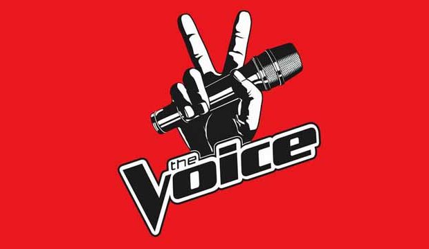 The Voice of Italy 2018, svelati i giudici della nuova edizione The Voice of Italy 2018, svelati i giudici della nuova edizione