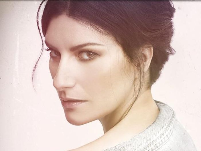 Laura Pausini, è uscito il nuovo singolo “Non è detto” (TESTO) Laura Pausini, è uscito il nuovo singolo “Non è detto” (TESTO)
