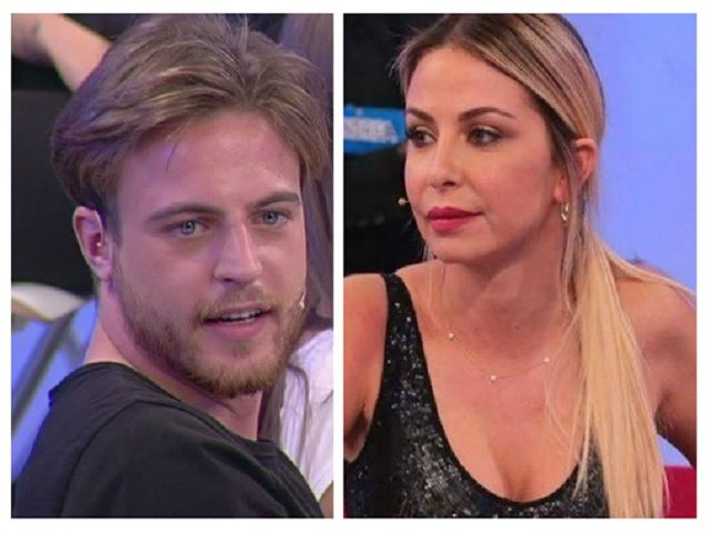 Sabrina Ghio contro Raniolo: “A volte il silenzio vale più di qualsiasi cosa” Sabrina Ghio contro Raniolo: “A volte il silenzio vale più di qualsiasi cosa”