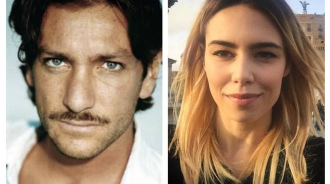 Sanremo 2018, ecco chi condurrà il PrimaFestival Sanremo 2018, ecco chi condurrà il PrimaFestival