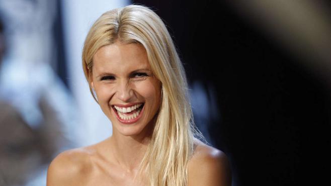 Ricetta tacchino al limone alla Michelle Hunziker per un ottima forma