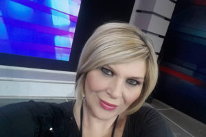 Nadia Rinaldi