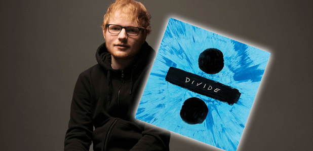 Ed Sheeran, tre nuove date in Italia nel 2019 Ed Sheeran, tre nuove date in Italia nel 2019