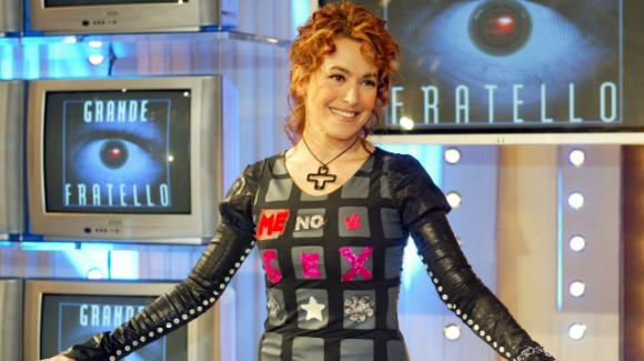 Grande Fratello, Barbara D’Urso conduttrice del nuova edizione? Grande Fratello, Barbara D’Urso conduttrice del nuova edizione?