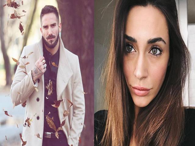 Alessandro D’Amico difende Sonia Lorenzini: “È gente bigotta e ignorante” Alessandro D’Amico difende Sonia Lorenzini: “È gente bigotta e ignorante”