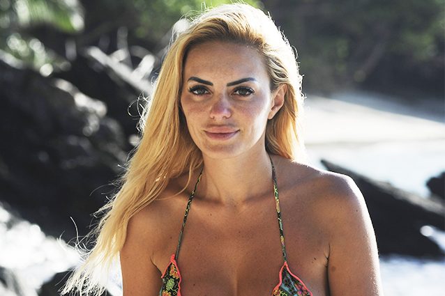 Elena Morali critica Franco Terlizzi: “Finge di essere ignorante e povero ma…” Elena Morali critica Franco Terlizzi: “Finge di essere ignorante e povero ma…”