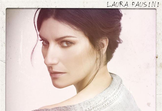 Laura Pausini al Circo Massimo, ecco come seguire il concerto e la scaletta