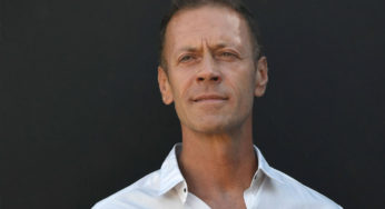 Rocco Siffredi sul canna-gate: attacca Eva Henger