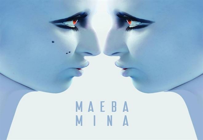 Mina, “Volevo scriverti da tanto” è il nuovo singolo (TESTO) Mina, “Volevo scriverti da tanto” è il nuovo singolo (TESTO)