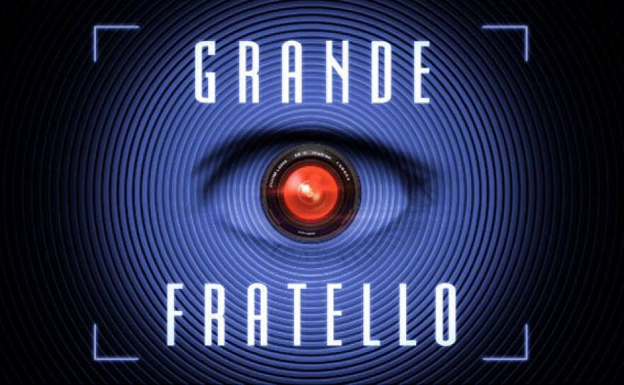 Grande Fratello 15 a rischio chiusura: la richiesta del Codacons Grande Fratello 15 a rischio chiusura: la richiesta del Codacons