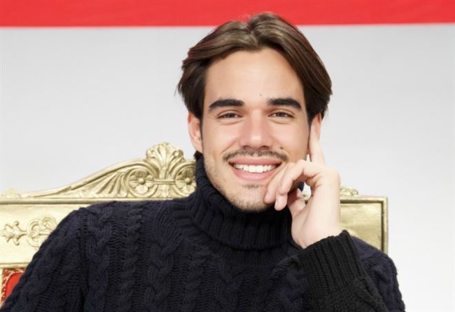 Uomini e Donne, Oggi: Nicolò Brigante criticato e accusato Uomini e Donne, Oggi: Nicolò Brigante criticato e accusato