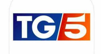 Mediaset, dopo decenni arriva un restyling grafico dei canali?