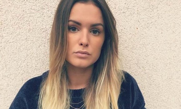Marta Pasqualato sul trono a Uomini e Donne? Parla l’ex corteggiatrice Marta Pasqualato sul trono a Uomini e Donne? Parla l’ex corteggiatrice
