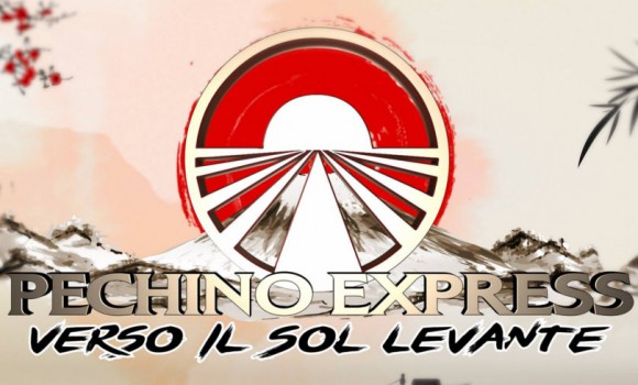 Pechino Express 2018, bufera sui personaggi: Filippo Magnini rinuncia Pechino Express 2018, bufera sui personaggi: Filippo Magnini rinuncia