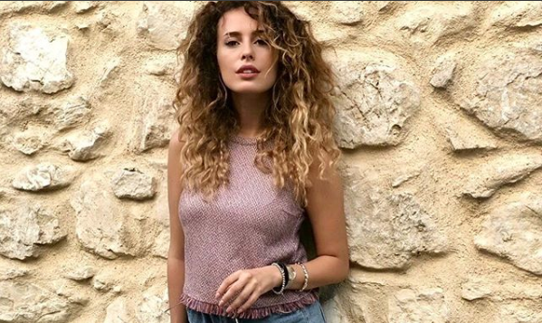 Sara Affi Fella sbotta sui social: “Stasera parlerò anch’io e dirò tutto” Sara Affi Fella sbotta sui social: “Stasera parlerò anch’io e dirò tutto”