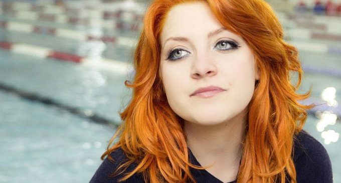 Noemi si sposa, ecco il matrimonio e lo sposo Noemi si sposa, ecco il matrimonio e lo sposo