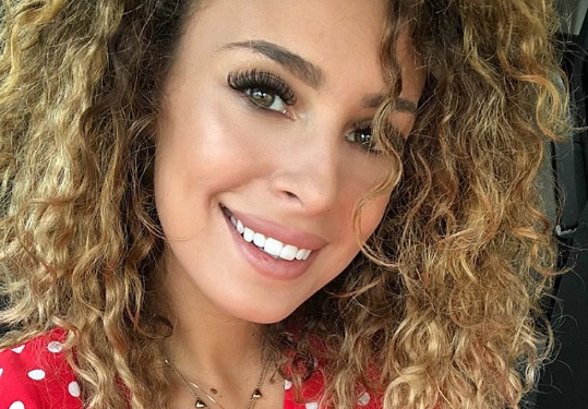 Sara Affi Fella torna a parlare di Luigi: “Nessun rimpianto, nessun rimorso” Sara Affi Fella torna a parlare di Luigi: “Nessun rimpianto, nessun rimorso”