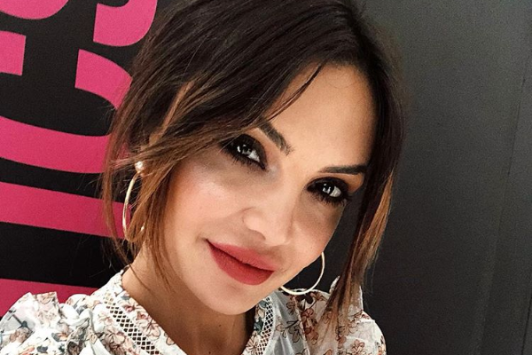 Uomini e Donne, Valeria Bigella sul trono? Il sospetto Uomini e Donne, Valeria Bigella sul trono? Il sospetto
