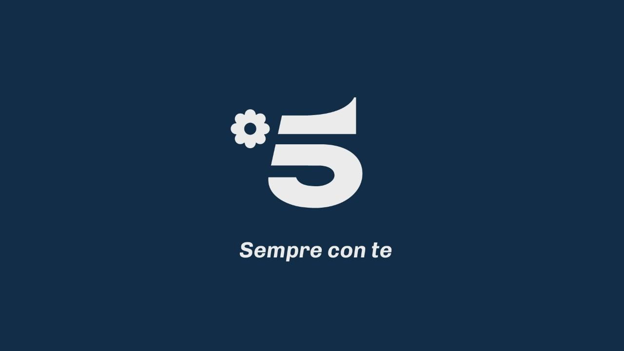Canale 5, ecco quando partono i programmi del daytime Canale 5, ecco quando partono i programmi del daytime