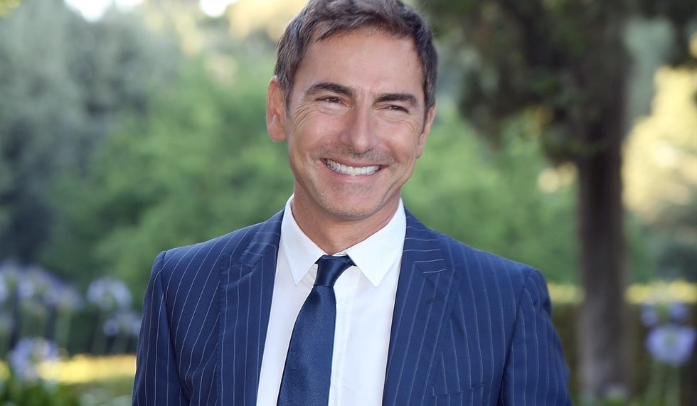 Marco Liorni rompe il silenzio, ecco i retroscena sul cambio di conduzione Marco Liorni rompe il silenzio, ecco i retroscena sul cambio di conduzione