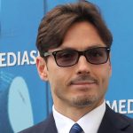 Rivoluzione Mediaset, ecco cosa potrebbe cambiare dall’autunno 2023?