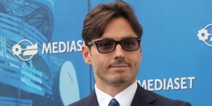 Rivoluzione Mediaset, ecco cosa potrebbe cambiare dall’autunno 2023 Rivoluzione Mediaset, ecco cosa potrebbe cambiare dall’autunno 2023