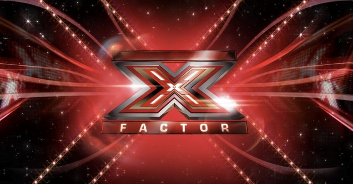 X Factor 12, ecco le categorie dei giudici e i concorrenti