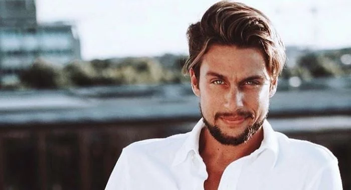 Temptation Island, Andrea Dal Corso sbotta: lo sfogo social Temptation Island, Andrea Dal Corso sbotta: lo sfogo social