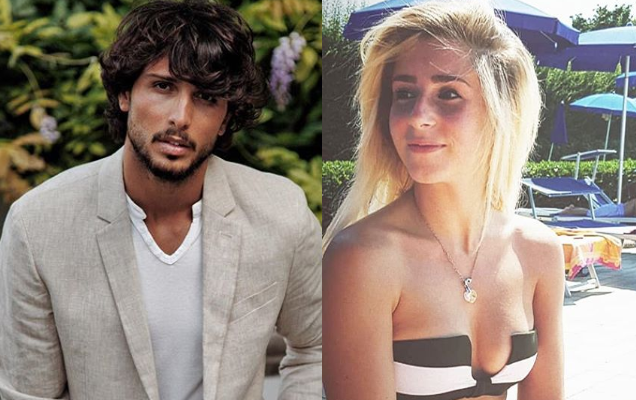 Temptation Island, Lara Zorzetto: il messaggio per Fabio Ferrara