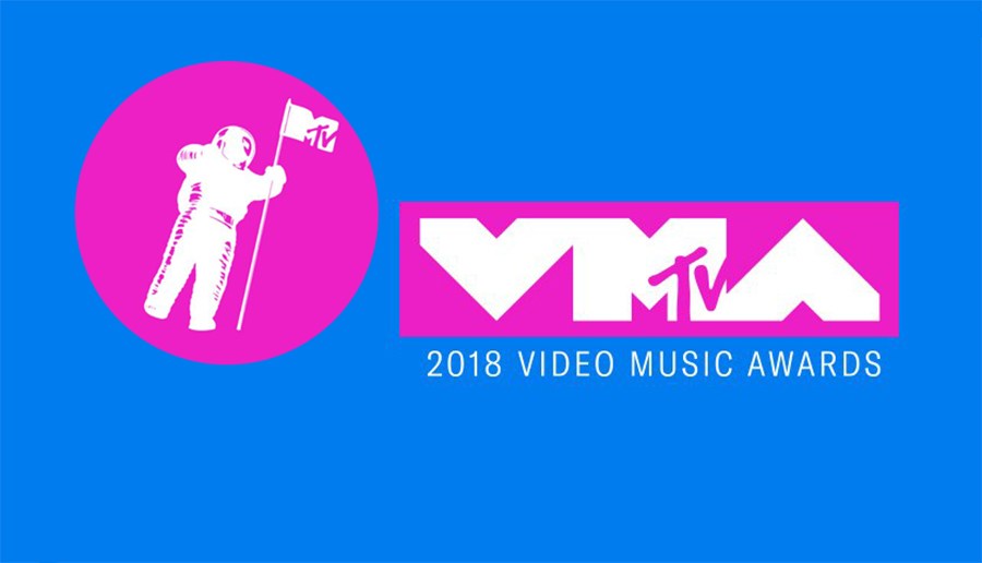 MTV VMA 2018, Jennifer Lopez tra i primi ospiti annunciati MTV VMA 2018, Jennifer Lopez tra i primi ospiti annunciati