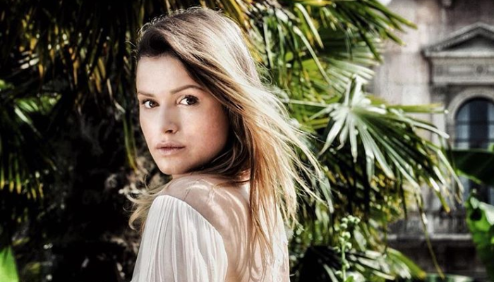 Uomini e Donne, Marta Pasqualato su tutte le furie: il motivo Uomini e Donne, Marta Pasqualato su tutte le furie: il motivo