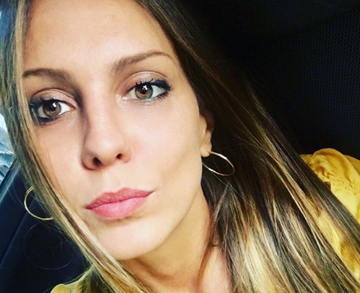 Temptation Island, Martina Sebastiani sbotta: lo sfogo social Temptation Island, Martina Sebastiani sbotta: lo sfogo social