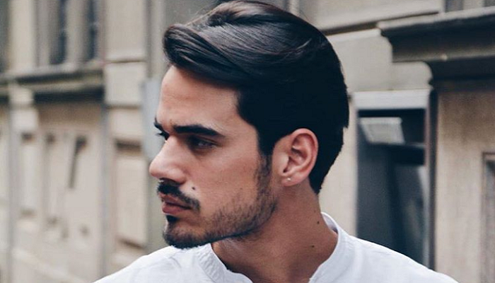 UeD, Nicolò Brigante svela: “Ho capito cosa voglio da una donna” UeD, Nicolò Brigante svela: “Ho capito cosa voglio da una donna”