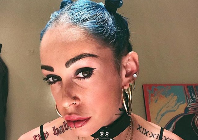 Uomini e Donne, Valentina Dallari lascia la clinica dopo 8 mesi Uomini e Donne, Valentina Dallari lascia la clinica dopo 8 mesi