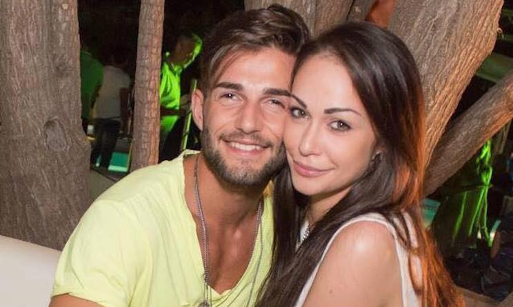 UeD, Valentina Dallari e Andrea Melchiorre si sono risentiti? Parla lei UeD, Valentina Dallari e Andrea Melchiorre si sono risentiti? Parla lei