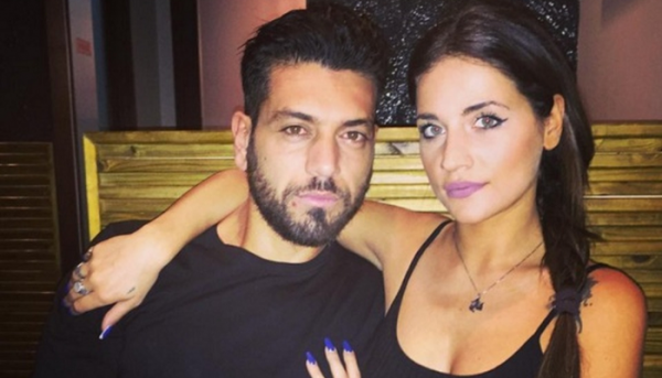 GF, Lidia Vella parla di Alessandro: “Io non provo amore” GF, Lidia Vella parla di Alessandro: “Io non provo amore”