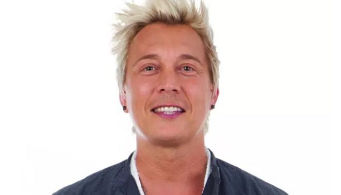 Andrea Mainardi