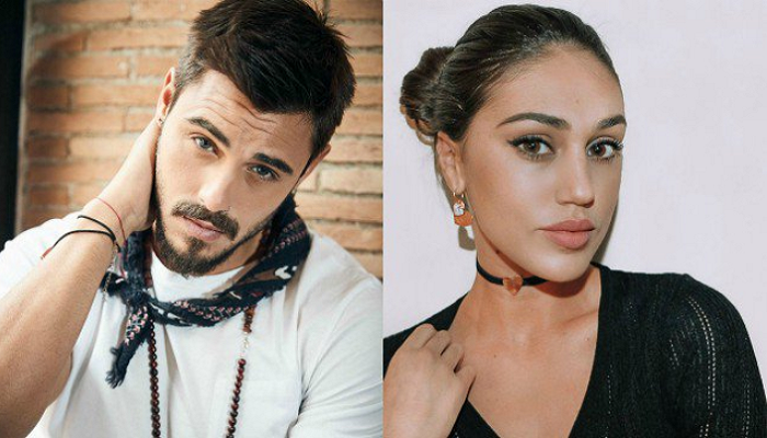 GF Vip, Francesco Monte in lacrime: le parole su Cecilia GF Vip, Francesco Monte in lacrime: le parole su Cecilia