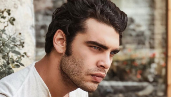 Stefano Sala