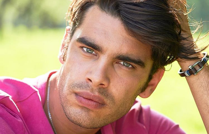 GF Vip, Stefano Sala su Dayane Mello: “Non siamo fatti l’uno per l’altra” GF Vip, Stefano Sala su Dayane Mello: “Non siamo fatti l’uno per l’altra”