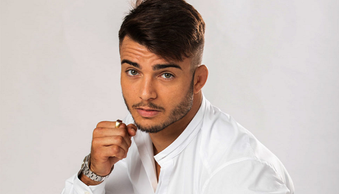 Fabio Basile