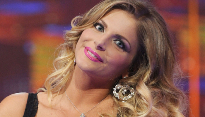 Francesca Cipriani