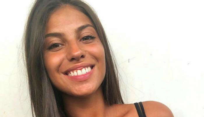 Irene Capuano